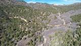 201 Hidden Canyon Dr - Photo 26