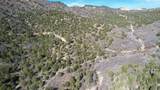 201 Hidden Canyon Dr - Photo 27