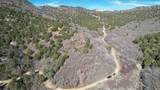 201 Hidden Canyon Dr - Photo 28