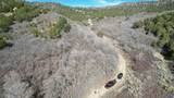 201 Hidden Canyon Dr - Photo 29