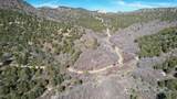 201 Hidden Canyon Dr - Photo 4