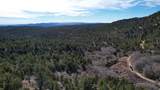 201 Hidden Canyon Dr - Photo 5