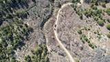 201 Hidden Canyon Dr - Photo 6