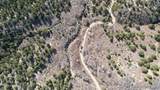 201 Hidden Canyon Dr - Photo 7