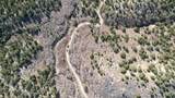201 Hidden Canyon Dr - Photo 8