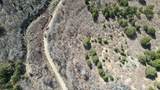 201 Hidden Canyon Dr - Photo 9