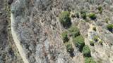 201 Hidden Canyon Dr - Photo 10