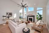 283 Summerhill Ln - Photo 14