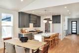 283 Summerhill Ln - Photo 10