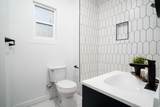 2060 Quincy Ave - Photo 13