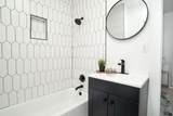 2060 Quincy Ave - Photo 14