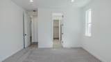 891 Fallow Dr - Photo 13