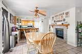 2883 Janalee Dr - Photo 13