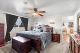 2883 Janalee Dr - Photo 16