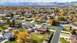 2883 Janalee Dr - Photo 56