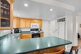 2883 Janalee Dr - Photo 9