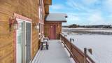 3488 Arange Ct - Photo 40