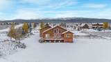 3488 Arange Ct - Photo 41