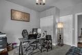 8322 Levine Ln - Photo 11
