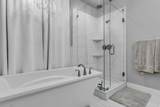 8322 Levine Ln - Photo 14