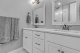 8322 Levine Ln - Photo 15