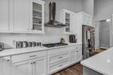 8322 Levine Ln - Photo 16