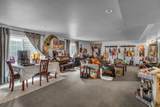 8322 Levine Ln - Photo 17