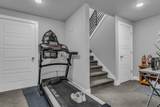 8322 Levine Ln - Photo 20
