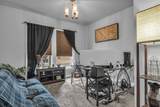 8322 Levine Ln - Photo 10