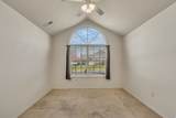 3198 Hunter Villa Lane Ln - Photo 26