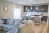 82 Independence Way - Photo 12