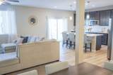 82 Independence Way - Photo 13