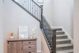 82 Independence Way - Photo 6