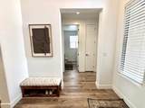 233 Green Jade Dr - Photo 13