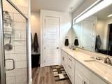 233 Green Jade Dr - Photo 15