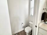 233 Green Jade Dr - Photo 16