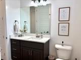 233 Green Jade Dr - Photo 18