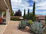 233 Green Jade Dr - Photo 24