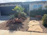 233 Green Jade Dr - Photo 4
