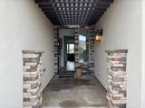 233 Green Jade Dr - Photo 5