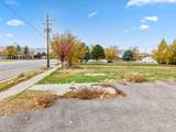 196 Main St - Photo 15