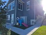 2422 Blue Water Ln - Photo 44
