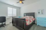 665 Shelter Dr - Photo 7