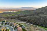 16072 Fielding Hill Ln - Photo 11