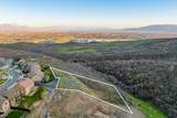 16072 Fielding Hill Ln - Photo 12