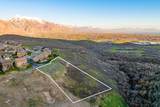 16072 Fielding Hill Ln - Photo 13