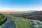 16072 Fielding Hill Ln - Photo 3