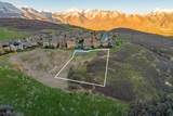 16072 Fielding Hill Ln - Photo 5