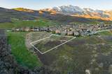16072 Fielding Hill Ln - Photo 6