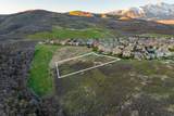 16072 Fielding Hill Ln - Photo 7